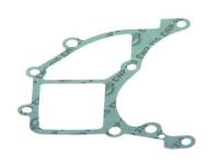 Прокладка корпуса водяной помпы SPRINTER 2.9TD